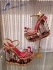 Dolce & Gabbana Shoes 001